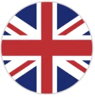 English